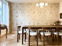 Camille DUMAS - CAMILLE DUMAS EI