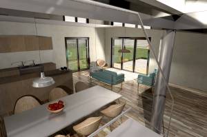 Didier JALABERT - DIDIER JALABERT