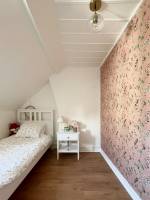 Camille DUMAS - CAMILLE DUMAS EI