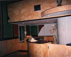 Didier SCUDERONI - L'ART AU PLURIEL